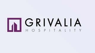 Grivalia Hospitality: Πώς προχωρούν οι επενδύσεις σε μεγάλα ξενοδοχειακά projects