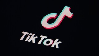 ΗΠΑ: Προσφυγή κατέθεσαν πολίτες κατά της απαγόρευσης του TikTok στη Μοντάνα