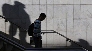 ΔΥΠΑ: Μειώθηκαν κατά 7,1% οι εγγεγραμμένοι άνεργοι τον Απρίλιο