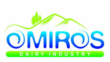 Εγκαταστάσεις σταθμού γάλακτος της ΔΕΛΤΑ στην Ξάνθη εξαγόρασε η γαλακτοβιομηχανία Όμηρος