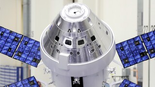 Ο δισεκατομμυριούχος που θα βοηθήσει τη NASA να ξαναφτάσει στο φεγγάρι