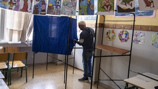 Εκλογές 2023: Οι Έλληνες της Γερμανίας ψηφίζουν για πρώτη φορά - Τι λένε οι ίδιοι