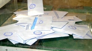 Εκλογές 2023: Τα αποτελέσματα στη Μεσσηνία – Ποιοι εκλέγονται βουλευτές