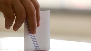 Εκλογές 2023: Τα αποτελέσματα στην Πέλλα – Ποιοι εκλέγονται βουλευτές