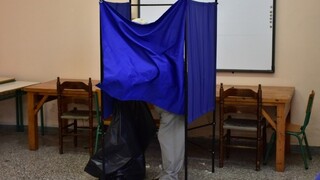 Εκλογές 2023: Τα αποτελέσματα στην Πρέβεζα – Ποιοι εκλέγονται βουλευτές
