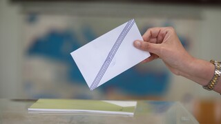 Εκλογές 2023: Τα αποτελέσματα στo Ρέθυμνο – Ποιοι εκλέγονται βουλευτές