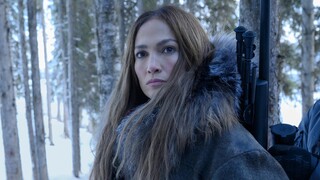 The Mother: Η νέα ταινία της Jennifer Lopez μάλλον δεν έχει λόγο ύπαρξης