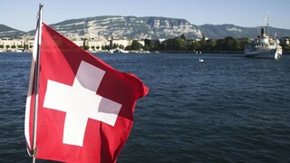 Ελβετία: Ποσοστά ρεκόρ για ΚΚΕ και ΜΕΡΑ25