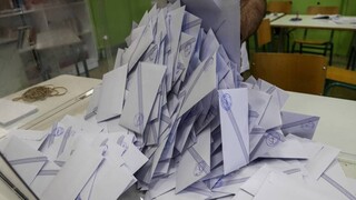 Eκλογές 2023 - Δημοσκόποι: «Ξέραμε ότι η διαφορά ΝΔ-ΣΥΡΙΖΑ ήταν χαοτική αλλά μας πίεζαν να μη βγει»