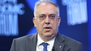Τάκης Θεοδωρικάκος: «Ο ΣΥΡΙΖΑ έχει χάσει την αξιοπιστία του»