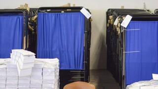 Eκλογές 2023: Πού πήγαν οι ψήφοι της Χρυσής Αυγής