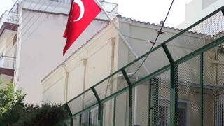 Οι εκλογές και ο ρόλος του τουρκικού προξενείου στην Κομοτηνή