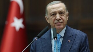 Ερντογάν κατά δυτικών μέσων για απόπειρα χειραγώγησης των ψηφοφόρων
