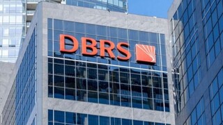 DBRS: Θετικό μήνυμα για ανάπτυξη και πιστοληπτική ικανότητα
