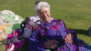 Πέθανε η 95χρονη που χτυπήθηκε με τέιζερ από αστυνομικούς στην Αυστραλία