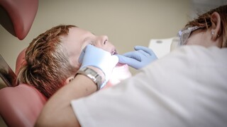 Ικανοποίηση των οδοντιάτρων για το Προληπτικό Πρόγραμμα  Dentist Pass