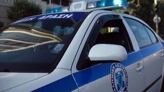 Έγκλημα στην Κοζάνη: Την Δευτέρα η απολογία του 61χρονου φερόμενου ως μητροκτόνου