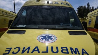 Νεκρός οδηγός στη Θεσσαλονίκη: Τον παρέσυρε η καρότσα του φορτηγού του