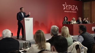 ΣΥΡΙΖΑ: Η κρίσιμη συνεδρίαση της ΚΕ, το «μάζεμα» της γκρίνιας και οι στόχοι για τις κάλπες