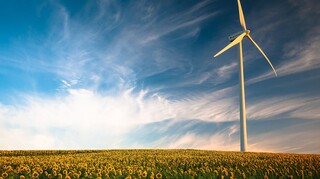 Οι Ανανεώσιμες Πηγές Ενέργειας κερδίζουν έδαφος στην Ευρώπη και «σπάνε τα ρεκόρ»