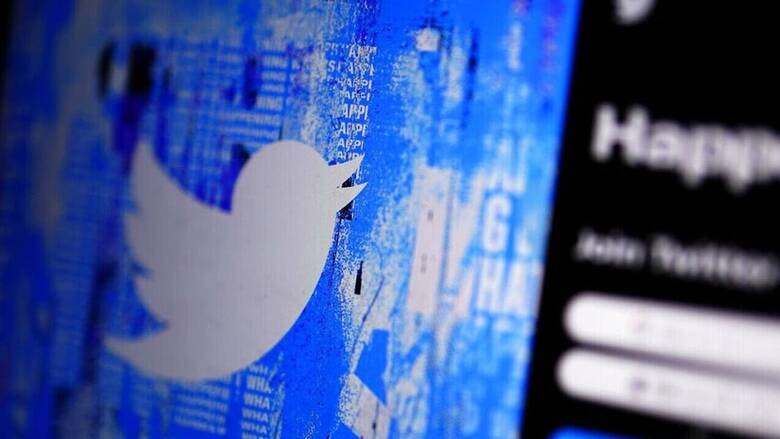 Σύλληψη 37χρονου για αναρτήσεις προτροπής διάπραξης εγκλημάτων στο Twitter
