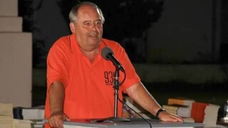 KKE για τον θάνατο του Τρικαλινού: Εκφράζουμε τα συλλυπητήρια μας