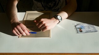 Πανελλήνιες 2023: Πώς θα βαθμολογηθούν τα θέματα των υποψηφίων των ΓΕΛ