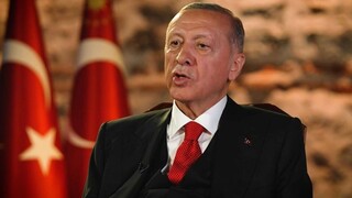 Εκλογές στην Τουρκία: Φαβορί ο Ερντογάν - Τι διακυβεύεται στον δεύτερο γύρο