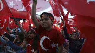 Νικητής στις Τουρκικές εκλογές είναι με βεβαιότητα ο εθνικισμός