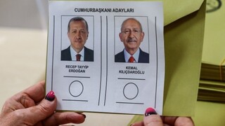 Ερντογάν vs Κιλιτσντάρογλου: Β γύρος εκλογών στην Τουρκία - Τι λένε οι αναλυτές