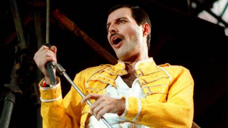 Τα δικαιώματα της μουσικής των Queen θα σπάσουν κάθε ρεκόρ πώλησης