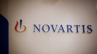 Υπόθεση Novartis: Έκλεισε οριστικά με βούλευμα - Ποιοι απαλλάσσονται