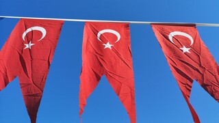 Η ώρα της αλήθειας για την τουρκική οικονομία μετά την επανεκλογή του Ερντογάν