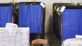 ΥΠΕΣ: Ποιοι ετεροδημότες μπορούν να ψηφίσουν στις εκλογές του Ιουνίου