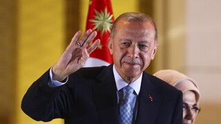 Τουρκία: Την Παρασκευή ανακοινώνεται η νέα κυβέρνηση – Ποια τα πρόσωπα «κλειδιά»