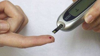 ΗΠΑ: Ένας στους τρεις ενήλικες με διαβήτη τύπου 2 μπορεί να έχει αδιάγνωστη καρδιαγγειακή νόσο