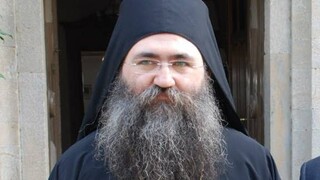 Ηγούμενος Μονής Εσφιγμένου: Μοναχοί στο Άγιο Όρος κατευθύνουν πιστούς να ψηφίσουν «ΝΙΚΗ»