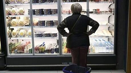 Σούπερ μάρκετ: «Στροφή» στα απολύτως απαραίτητα και τα φθηνότερα από τους καταναλωτές