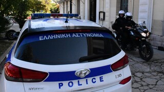 Ζάκυνθος: Δύο συλλήψεις για ναρκωτικά
