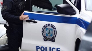 Συνελήφθη ο οδηγός που παρέσυρε το 3χρονο παιδί στην Κηφισίας