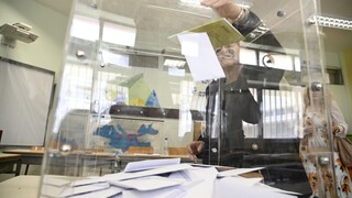 Εκλογές 2023 - Δ. Μαύρος: Οι προβλέψεις για ΝΔ, ΣΥΡΙΖΑ, ΠΑΣΟΚ και τα μικρότερα κόμματα