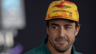 Φερνάντο Αλόνσο: Τον δικό του αστεροεϊδή απέκτησε ο πιλότος της F1