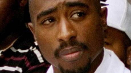 Ο Tupac θα αποκτήσει μετά θάνατον το δικό του αστέρι στη Λεωφόρο της Δόξας