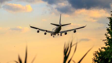 Τα βιώσιμα καύσιμα εκτινάζουν το κόστος των αεροπορικών ταξιδιών