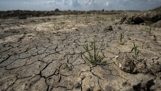 Δελτίο νερού επιβάλει η Πορτογαλία: Σε κατάσταση ακραίας ξηρασίας οι νότιες περιοχές