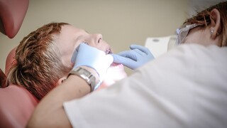 Dentist pass: Ξεκίνησε το πρόγραμμα για παιδιά 6-12 ετών - Πώς θα κάνετε αίτηση