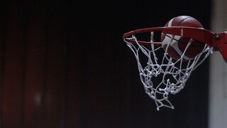 Ολυμπιακός - Παναθηναϊκός: Μακροχρόνιες αγορές στον 1ο τελικό της Basket League