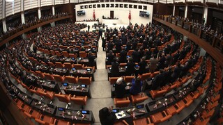 Η τουρκική οικονομία θα επιστρέψει στο πεδίο του ορθολογισμού, λέει ο νέος ΥΠΟΙΚ Σιμσέκ