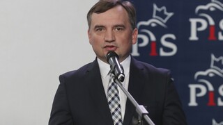 Υπουργός Δικαιοσύνης Πολωνίας: «Το Δικαστήριο της Ευρωπαϊκής Ένωσης είναι διεφθαρμένο»