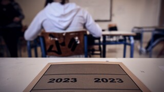 Πανελλήνιες 2023: Πώς σχολιάζουν εκπαιδευτικοί τα θέματα των ΑΟΘ στα ΕΠΑΛ στο CNN Greece